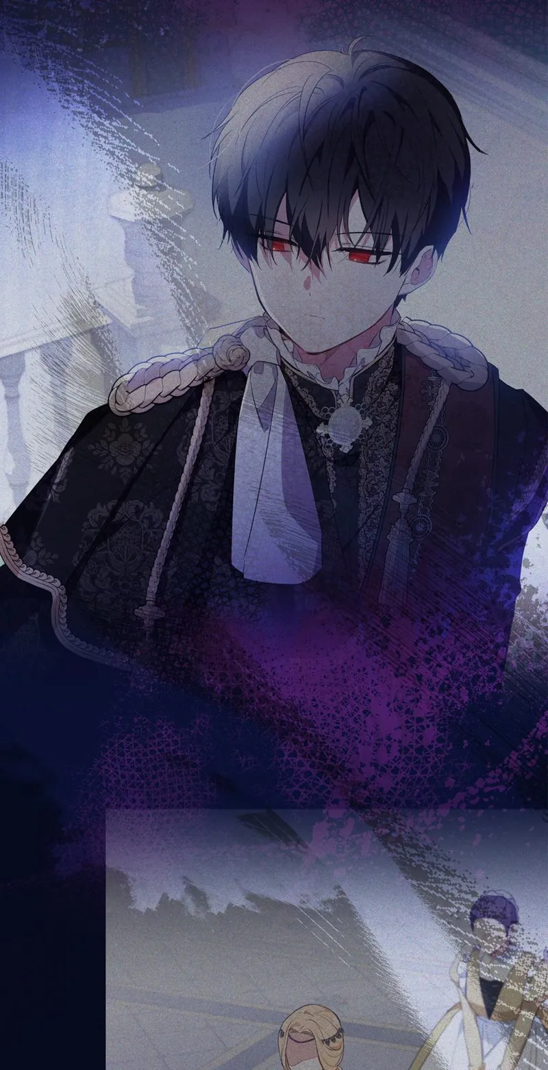 I Shall Master this Family! Chapter 115 - 60