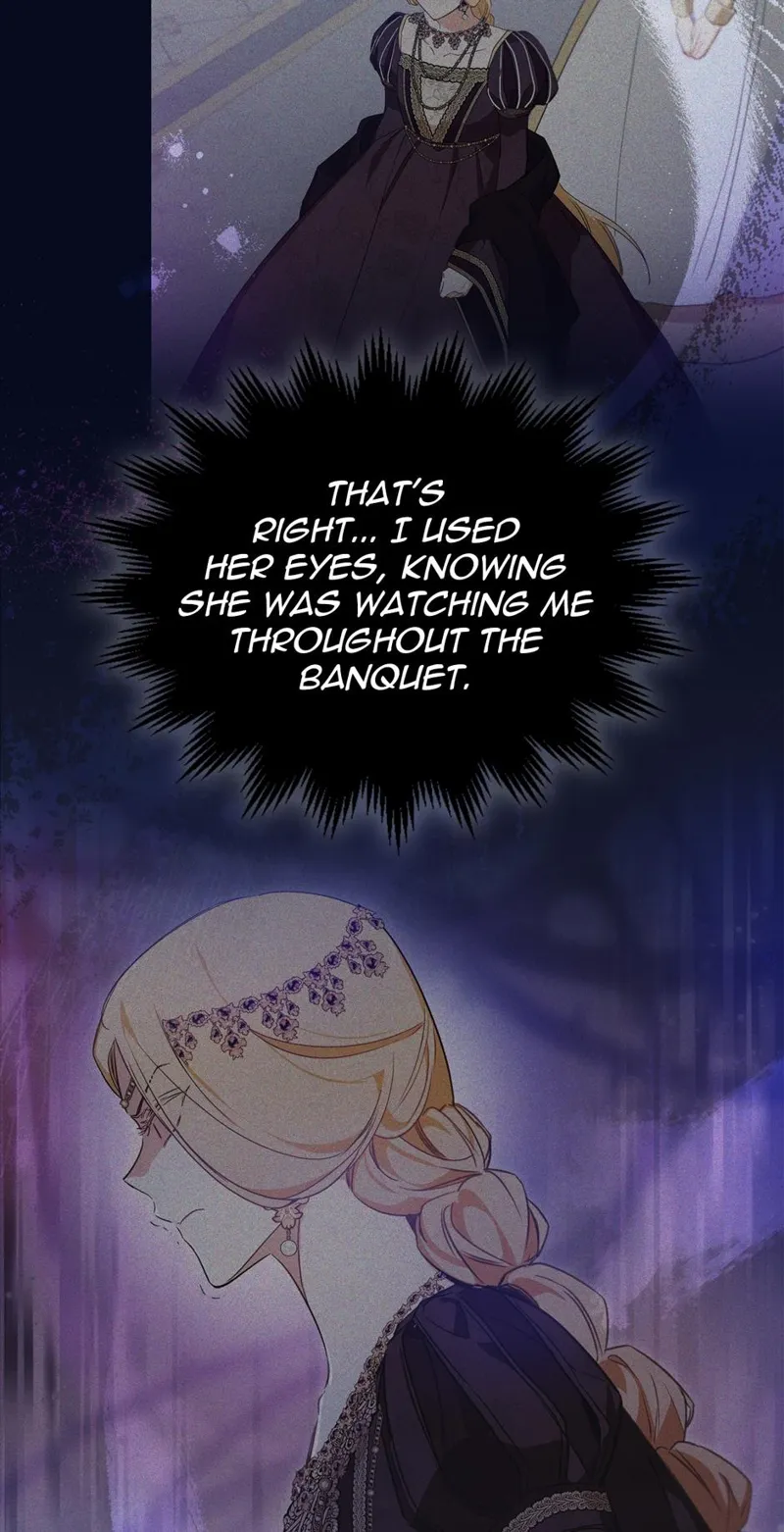 I Shall Master this Family! Chapter 115 - 61