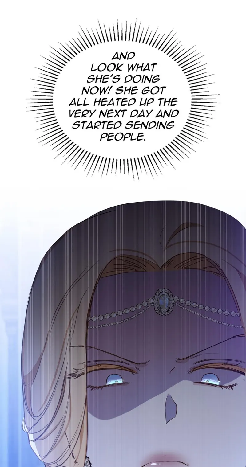 I Shall Master this Family! Chapter 115 - 63