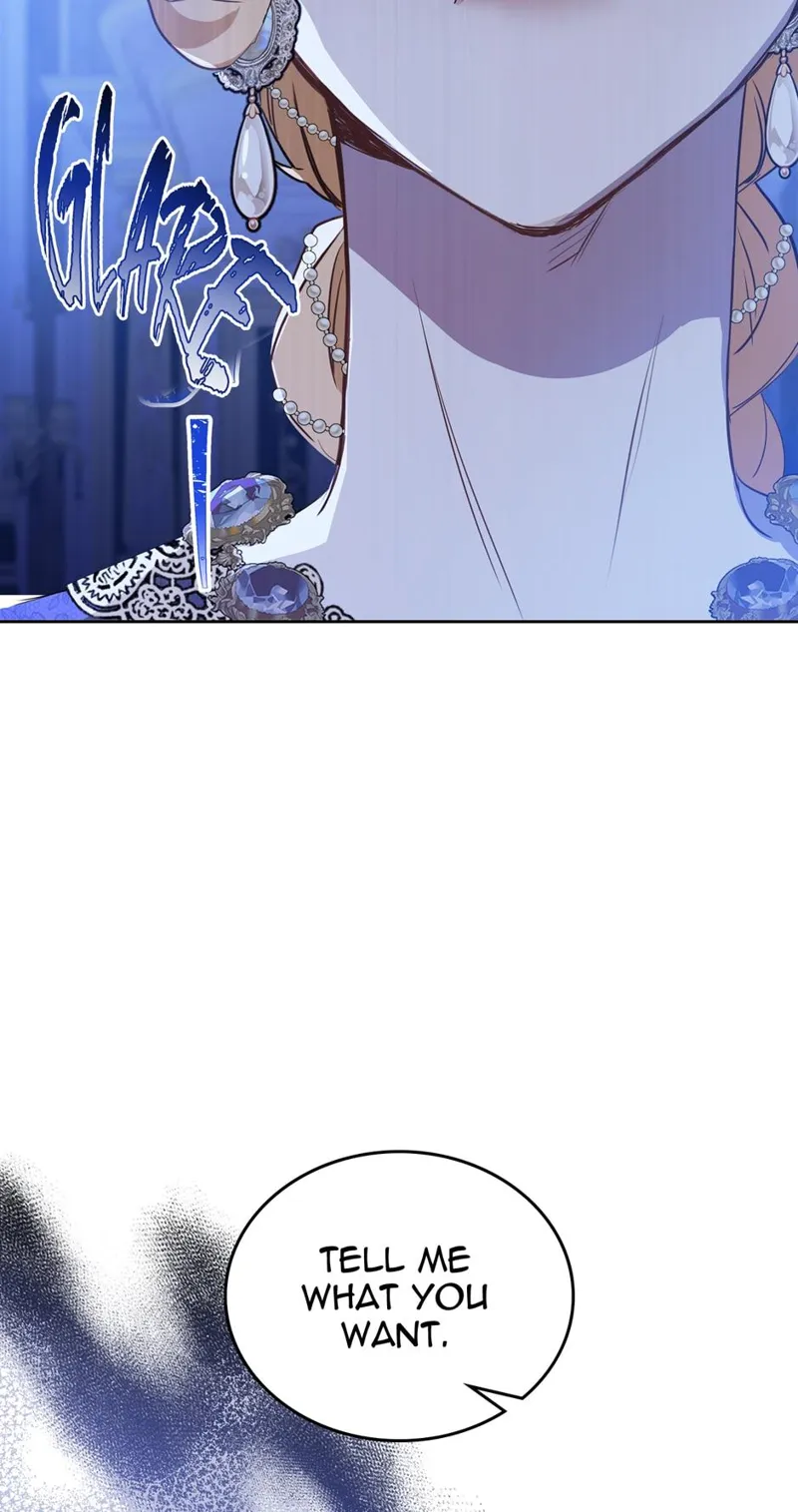 I Shall Master this Family! Chapter 115 - 64
