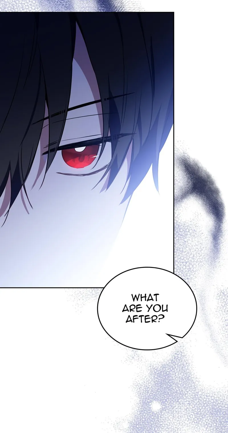 I Shall Master this Family! Chapter 115 - 65