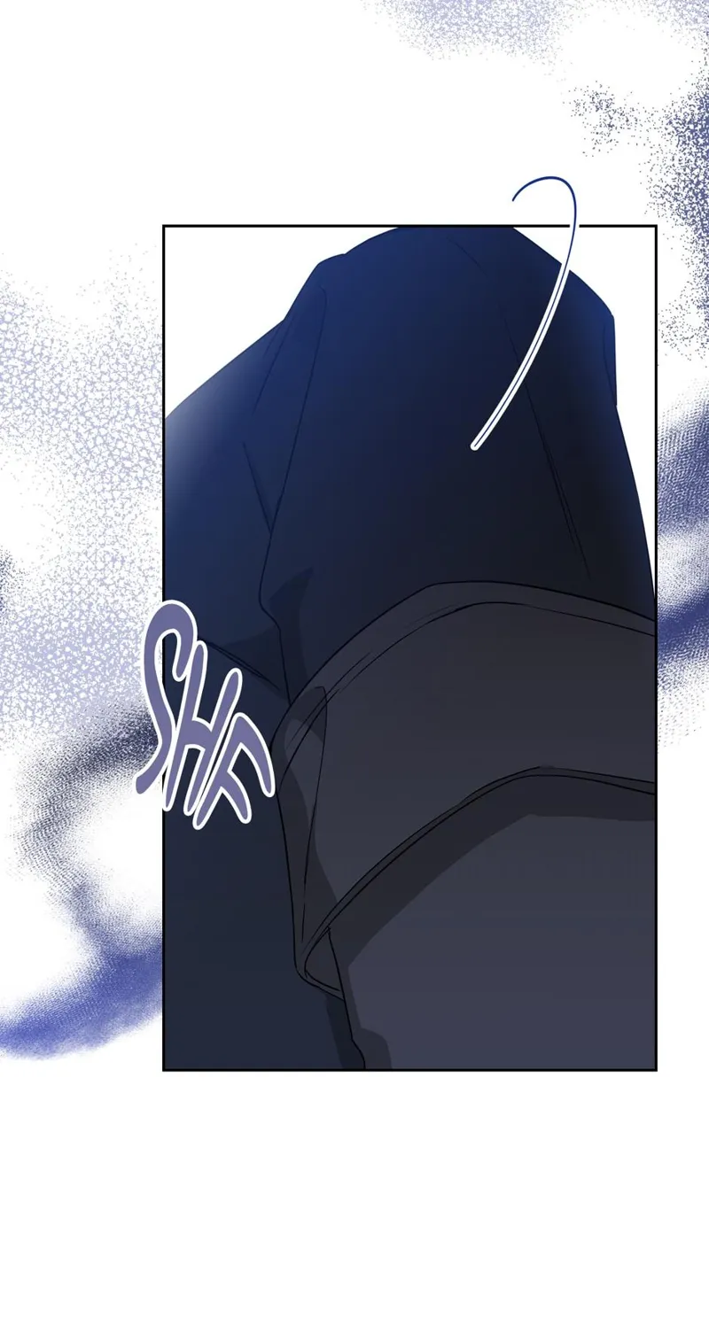 I Shall Master this Family! Chapter 115 - 66