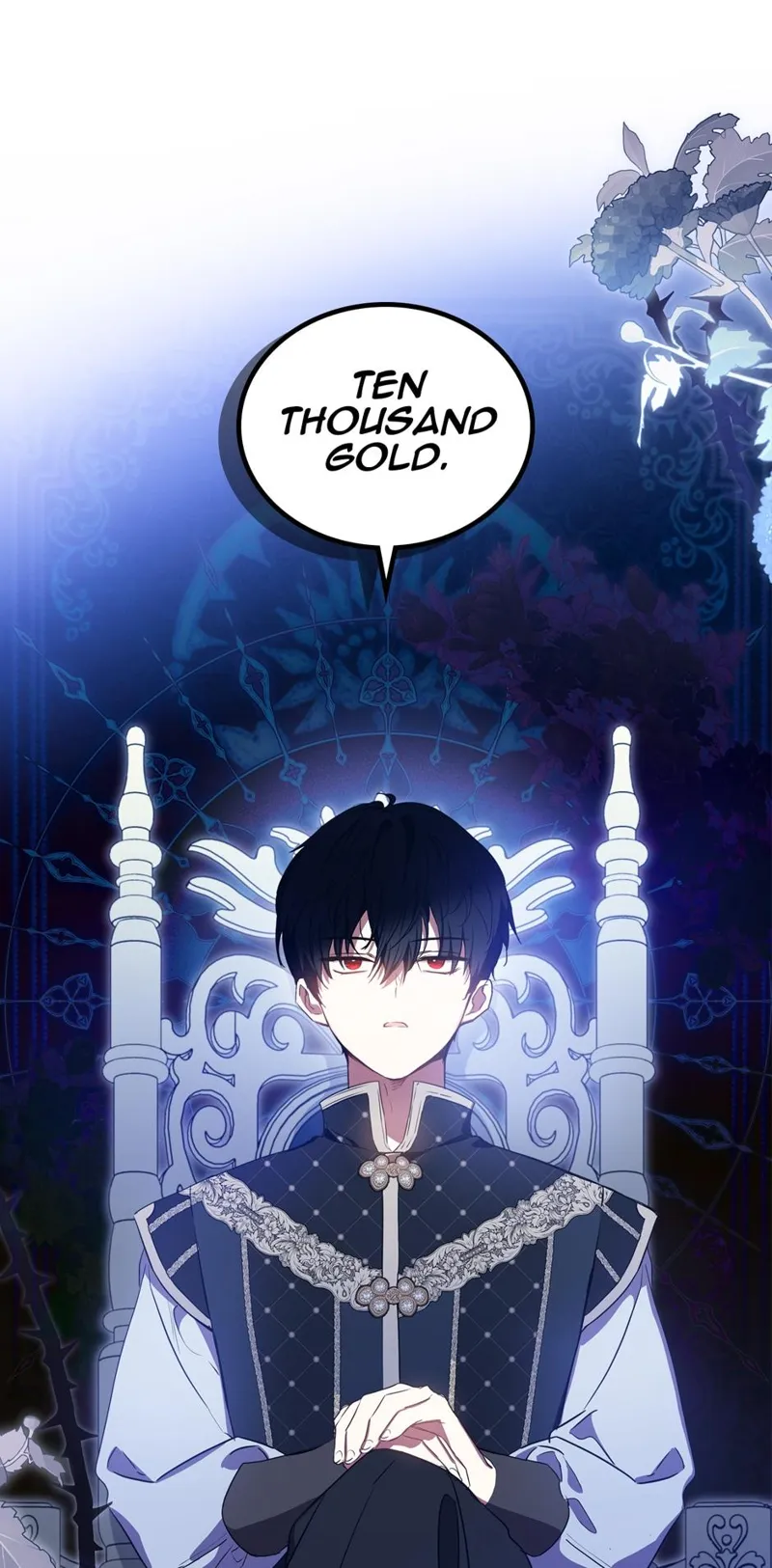 I Shall Master this Family! Chapter 115 - 67