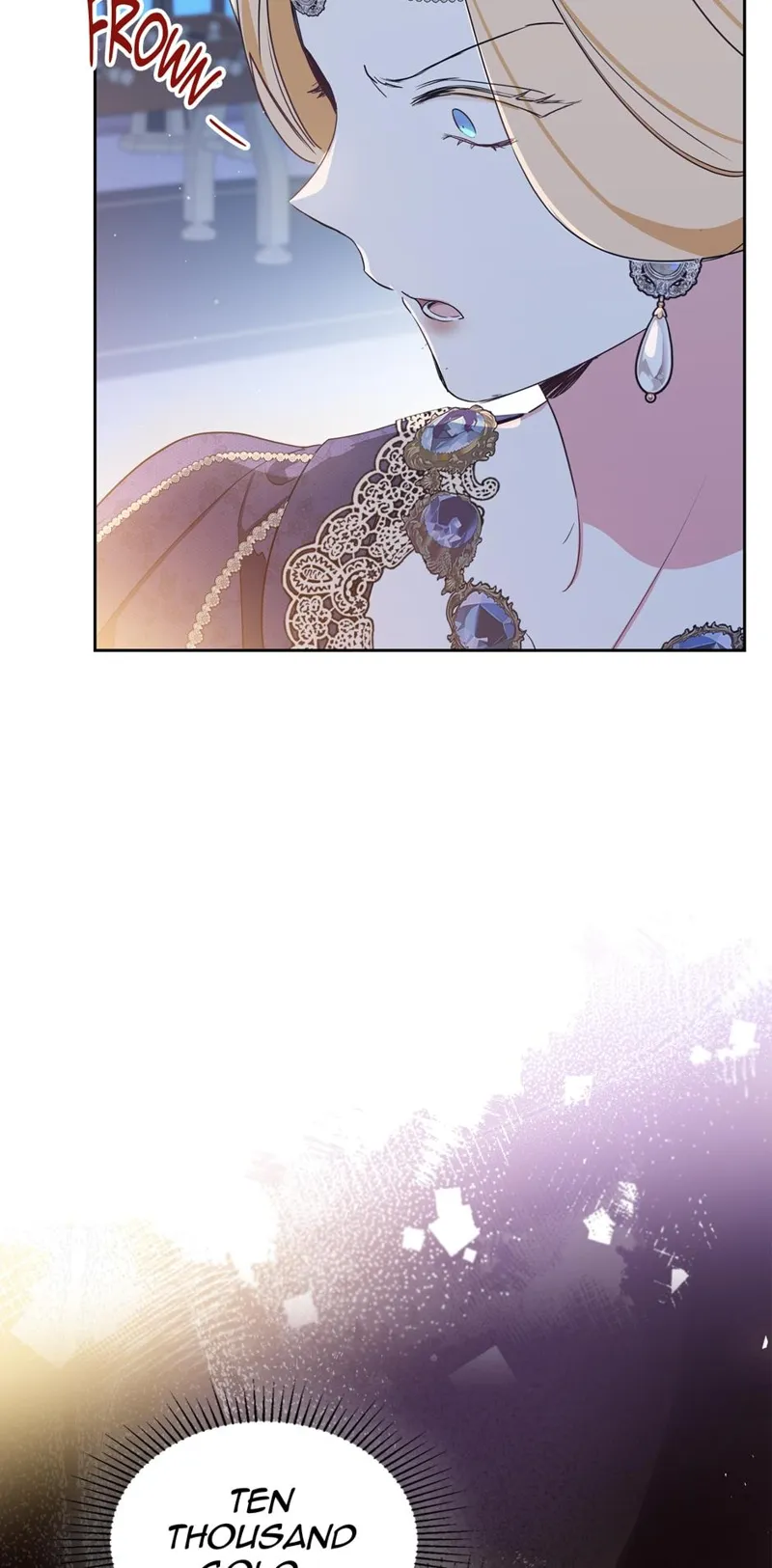 I Shall Master this Family! Chapter 115 - 69