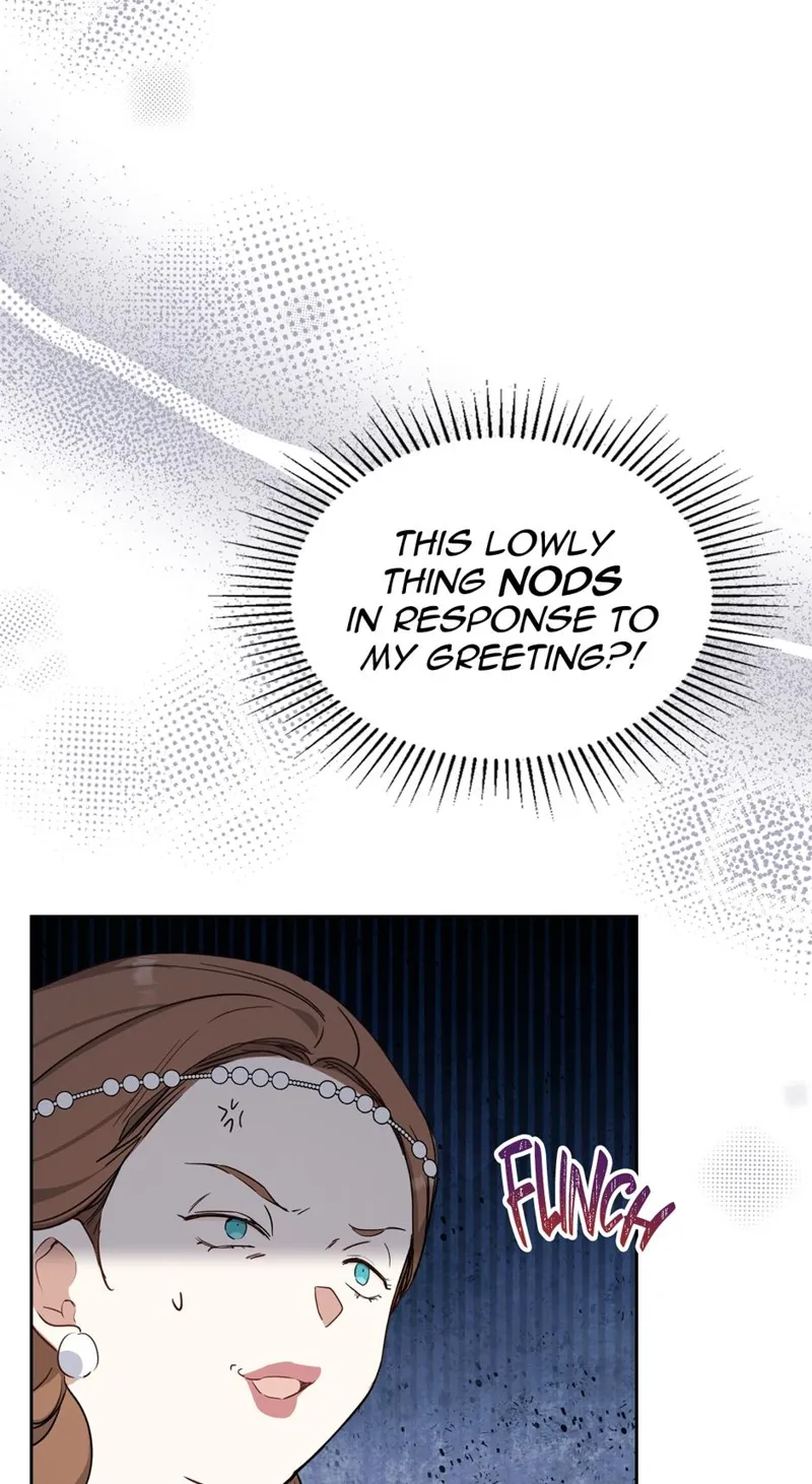 I Shall Master this Family! Chapter 115 - 7