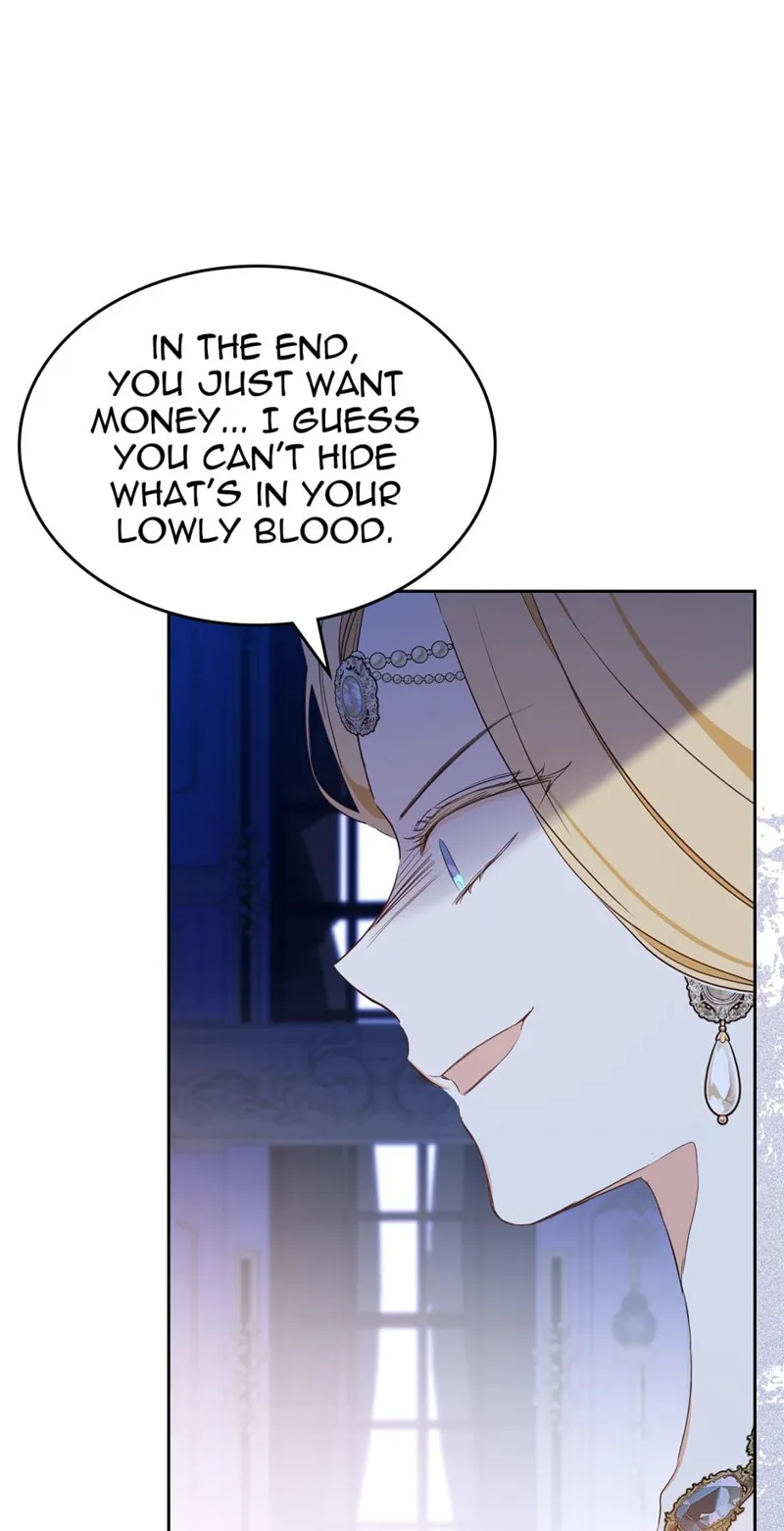 I Shall Master this Family! Chapter 115 - 72