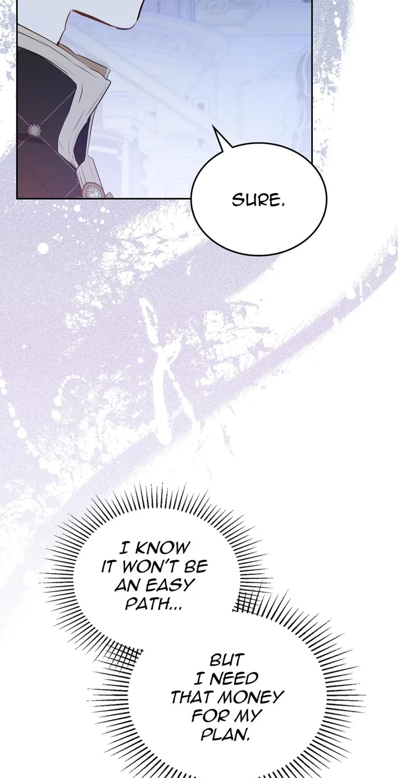 I Shall Master this Family! Chapter 115 - 74