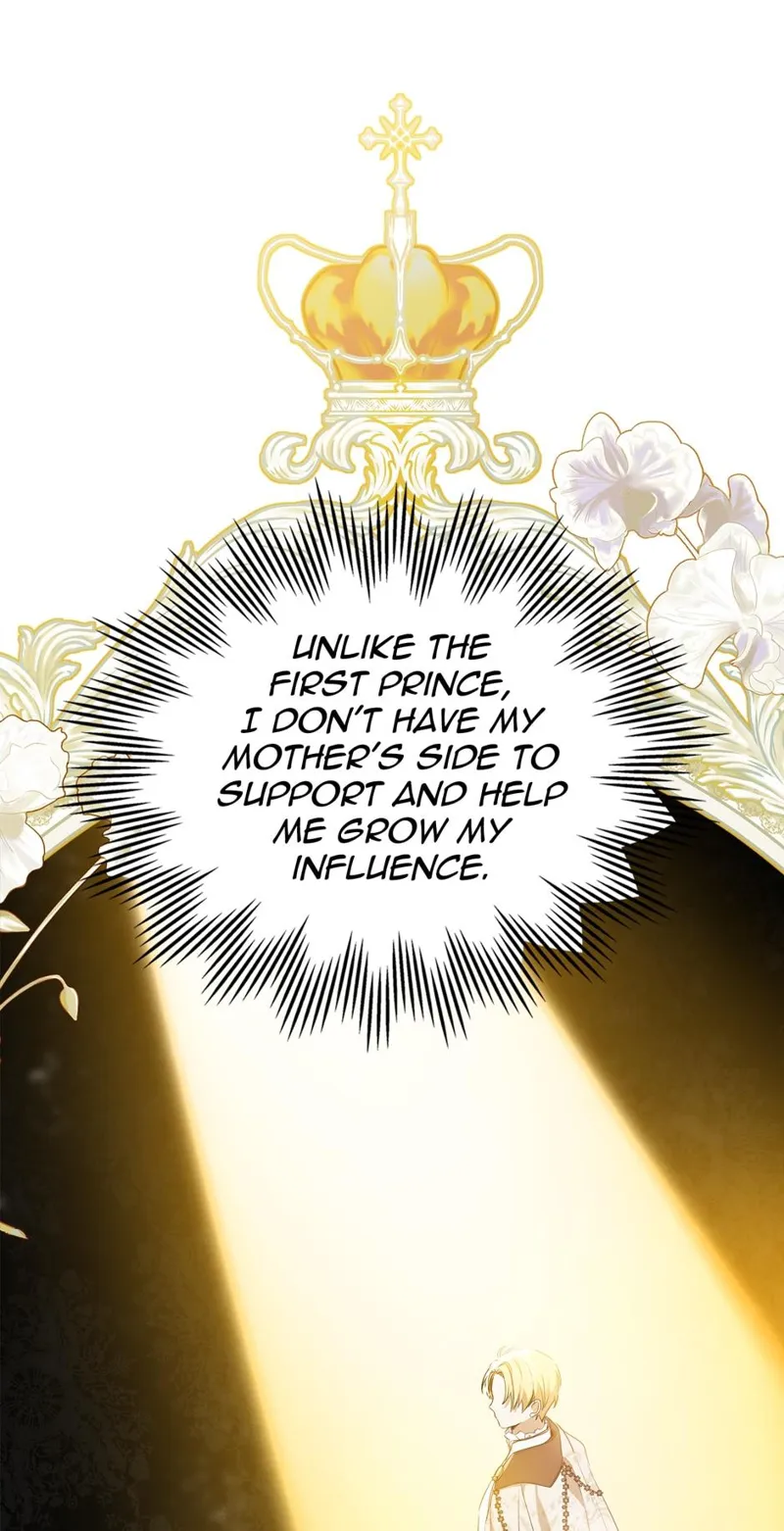 I Shall Master this Family! Chapter 115 - 76