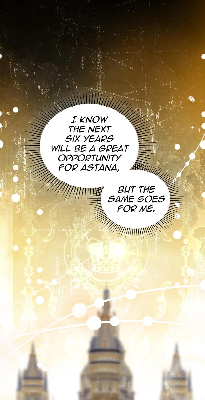I Shall Master this Family! Chapter 115 - 78