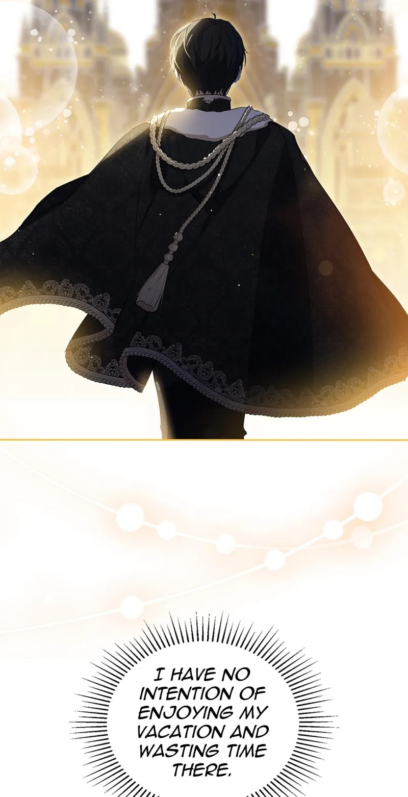 I Shall Master this Family! Chapter 115 - 79