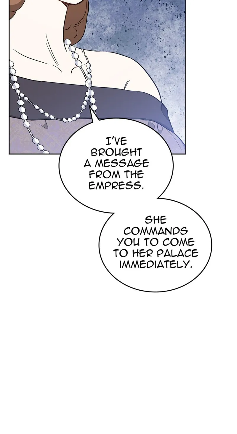 I Shall Master this Family! Chapter 115 - 8