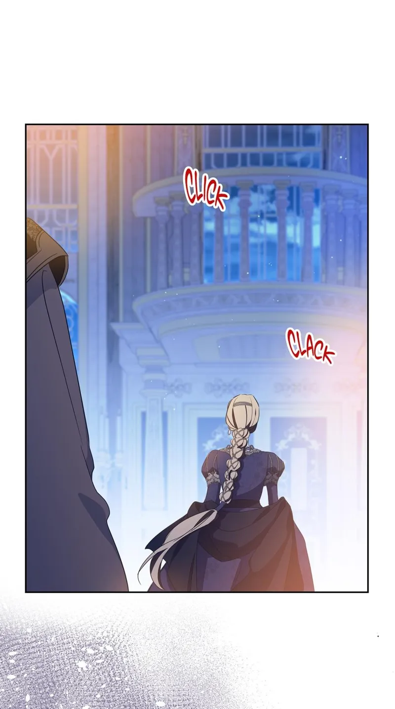 I Shall Master this Family! Chapter 115 - 81