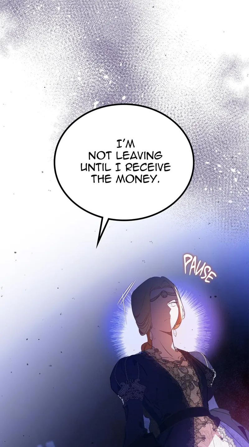 I Shall Master this Family! Chapter 115 - 82