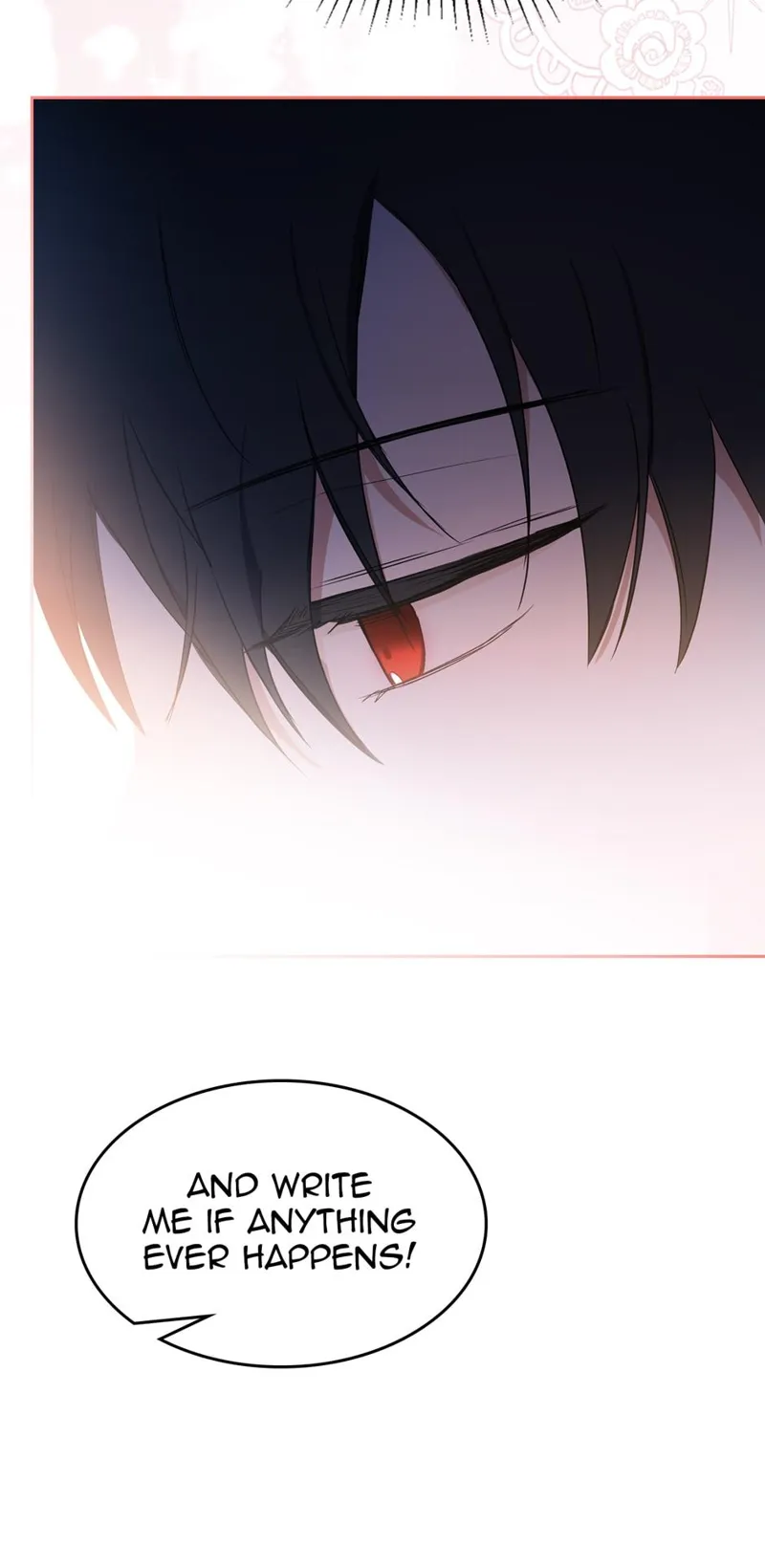 I Shall Master this Family! Chapter 117 - 100