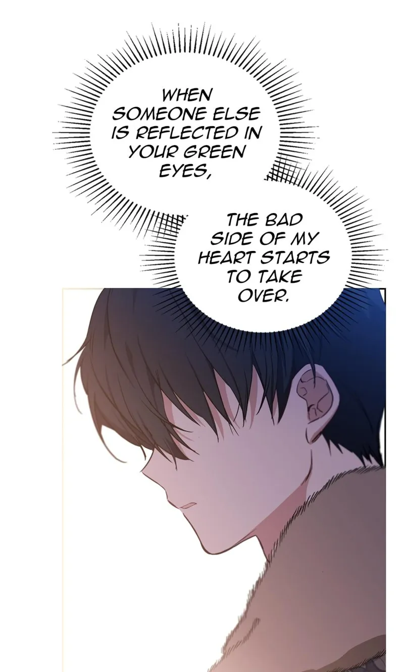I Shall Master this Family! Chapter 117 - 101