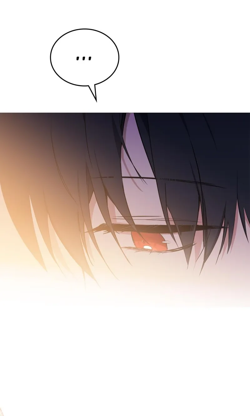 I Shall Master this Family! Chapter 117 - 103
