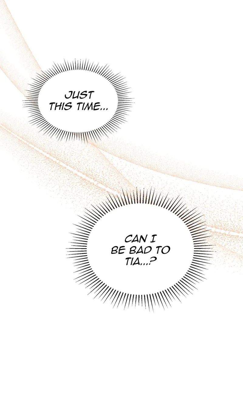 I Shall Master this Family! Chapter 117 - 104