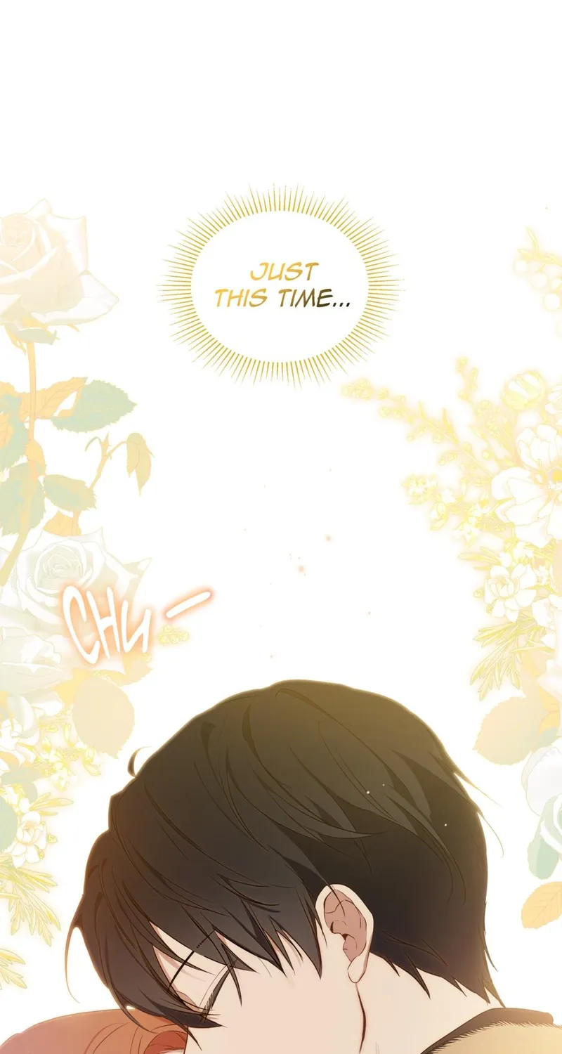 I Shall Master this Family! Chapter 117 - 105