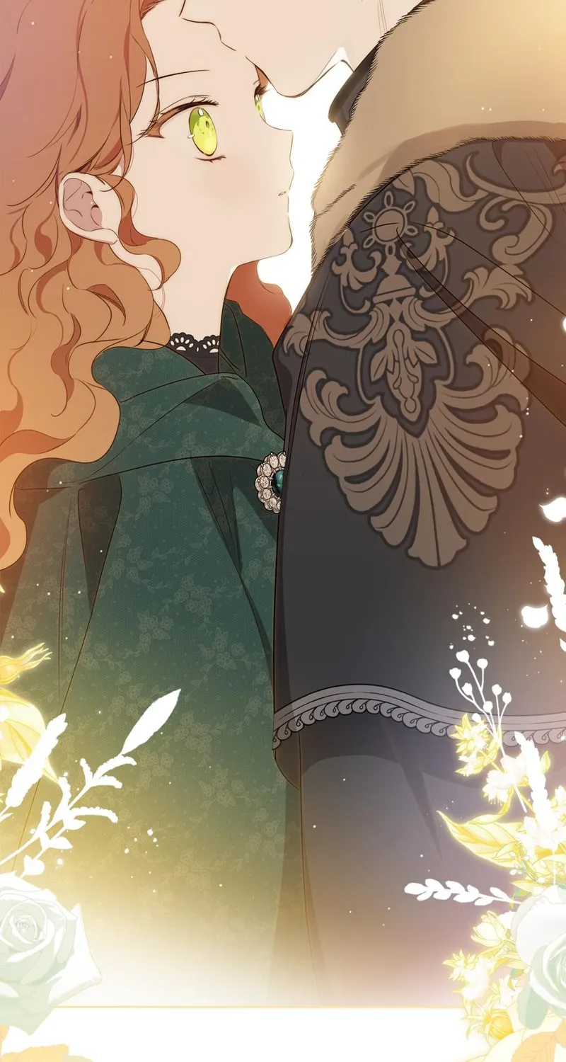 I Shall Master this Family! Chapter 117 - 106