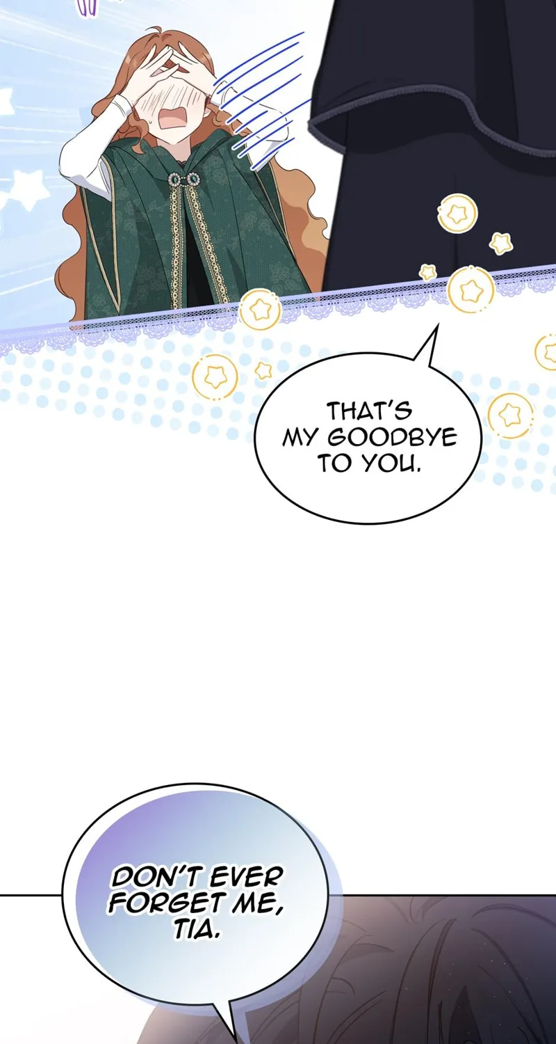 I Shall Master this Family! Chapter 117 - 108