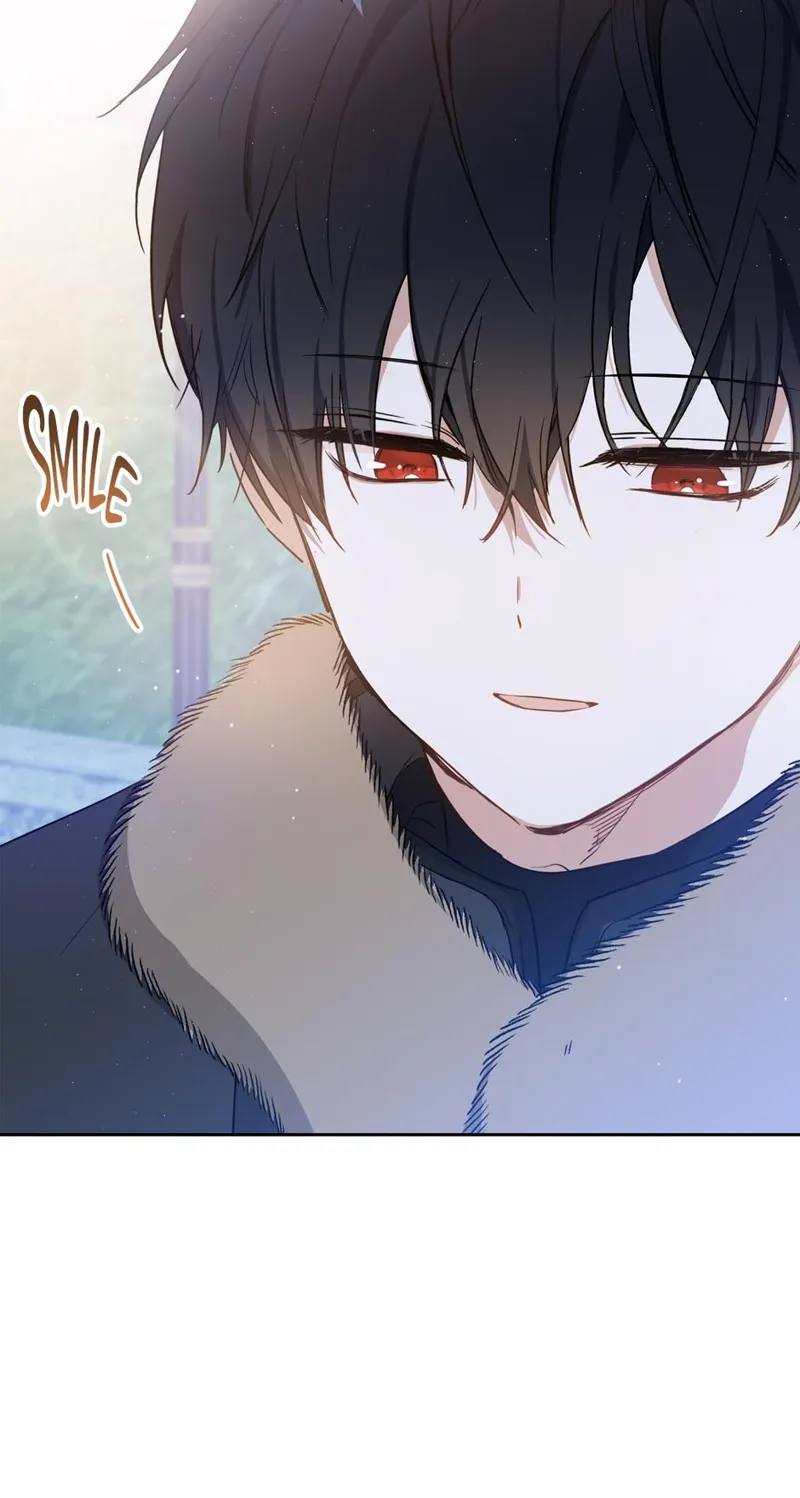 I Shall Master this Family! Chapter 117 - 109