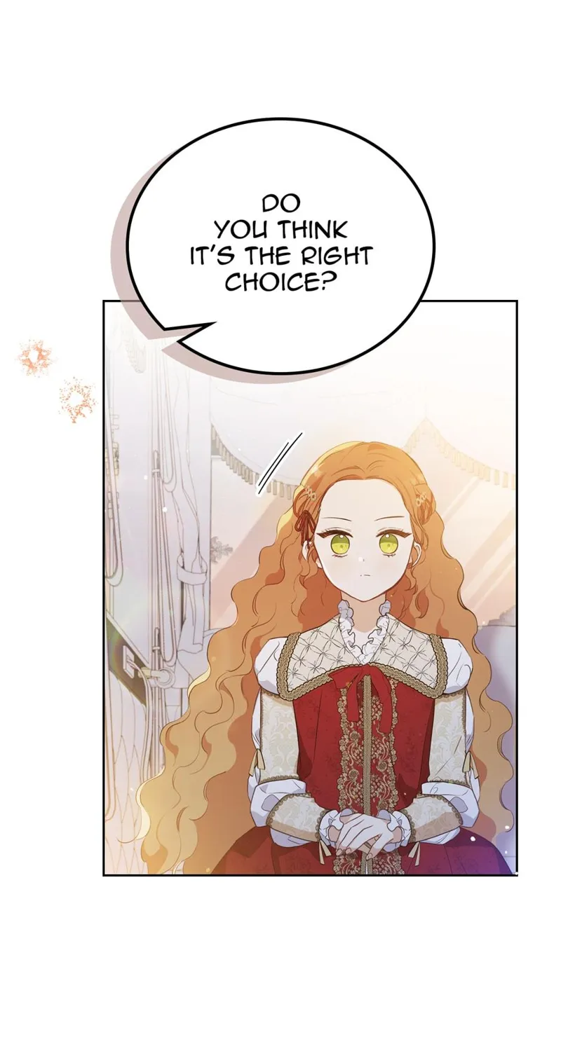 I Shall Master this Family! Chapter 117 - 11