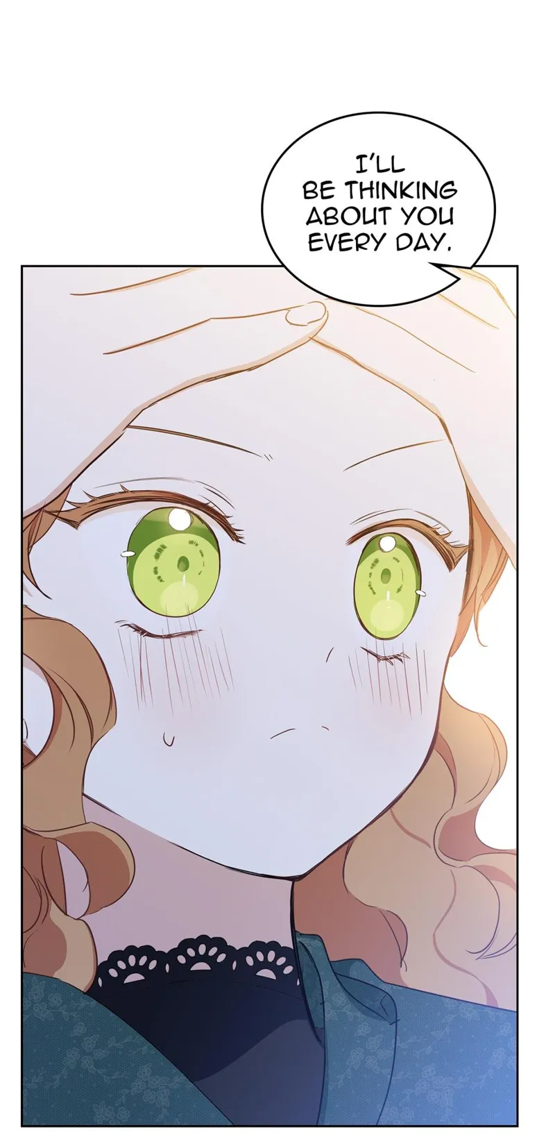 I Shall Master this Family! Chapter 117 - 110