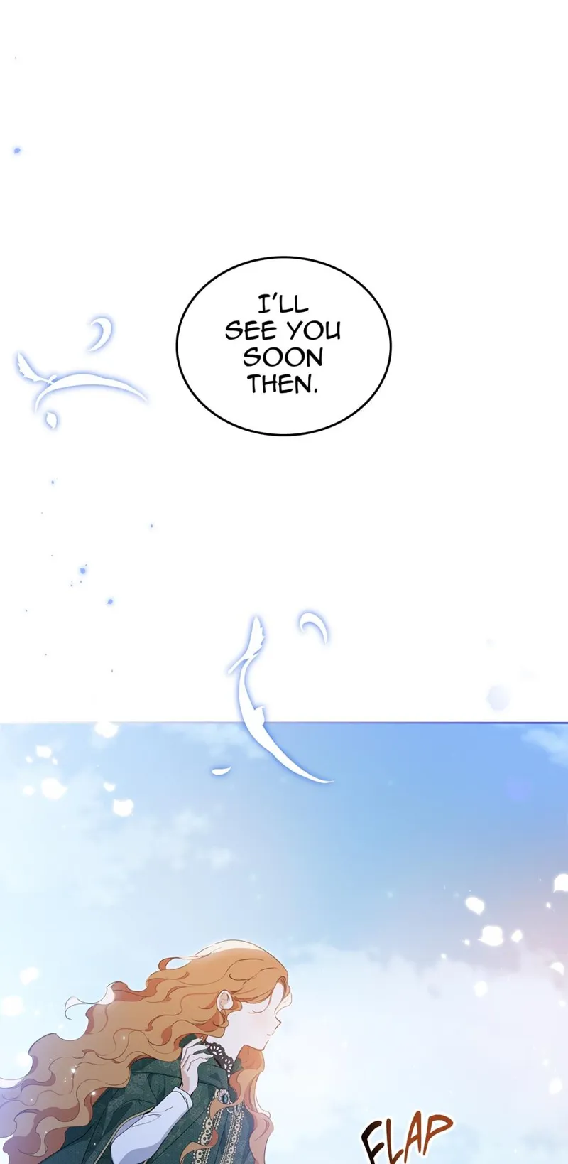 I Shall Master this Family! Chapter 117 - 111