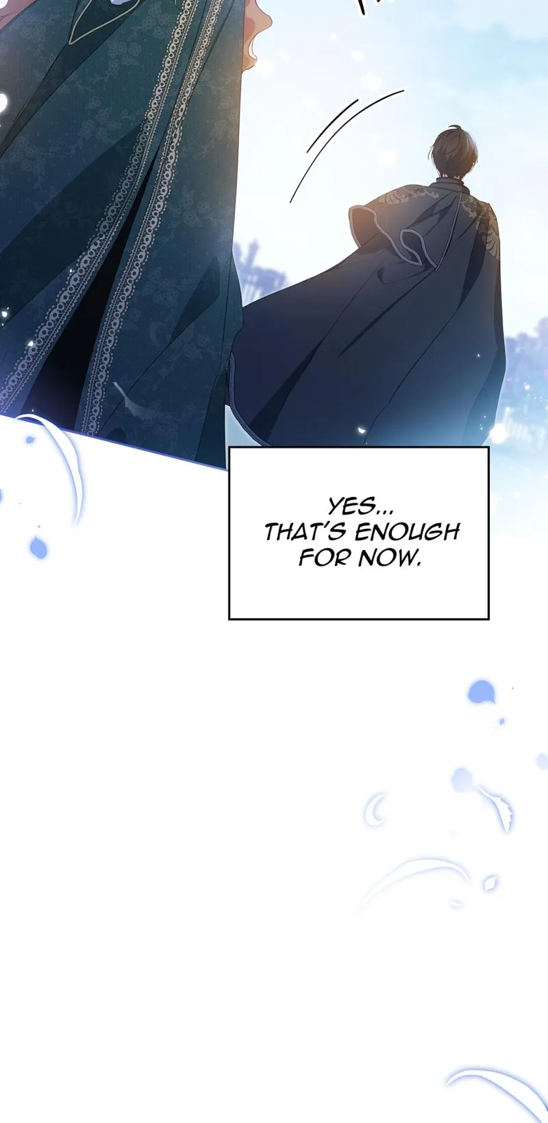 I Shall Master this Family! Chapter 117 - 112