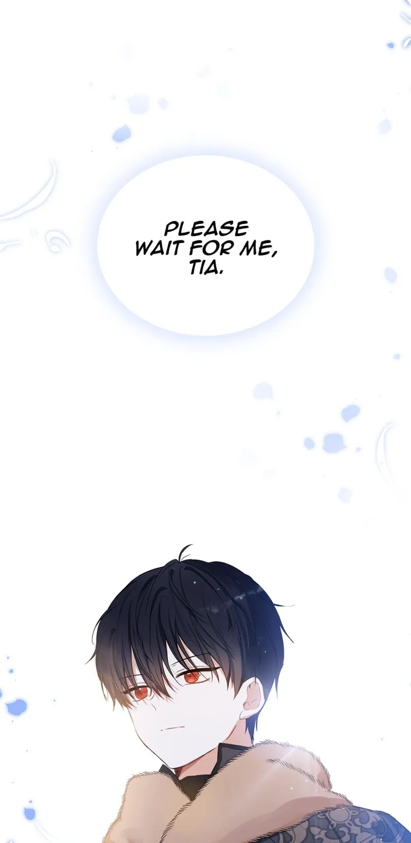 I Shall Master this Family! Chapter 117 - 113