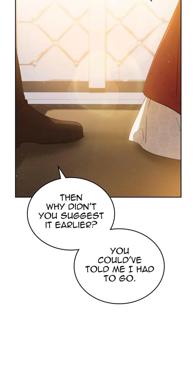 I Shall Master this Family! Chapter 117 - 14