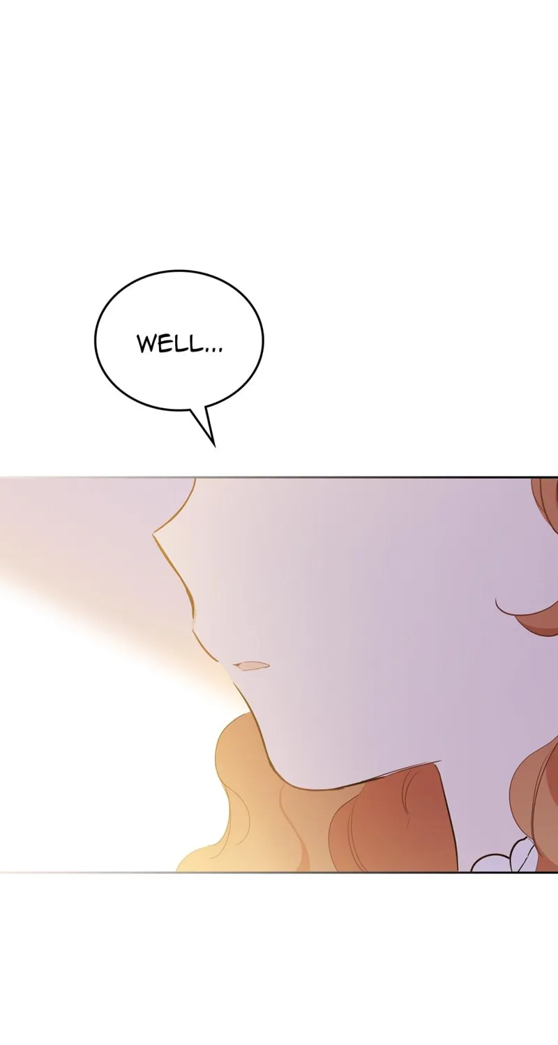 I Shall Master this Family! Chapter 117 - 15