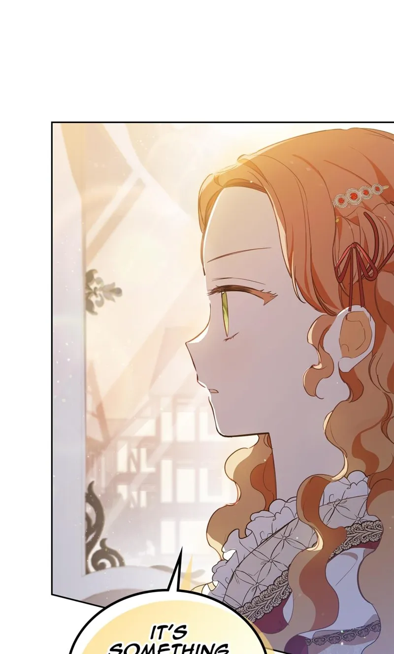 I Shall Master this Family! Chapter 117 - 16