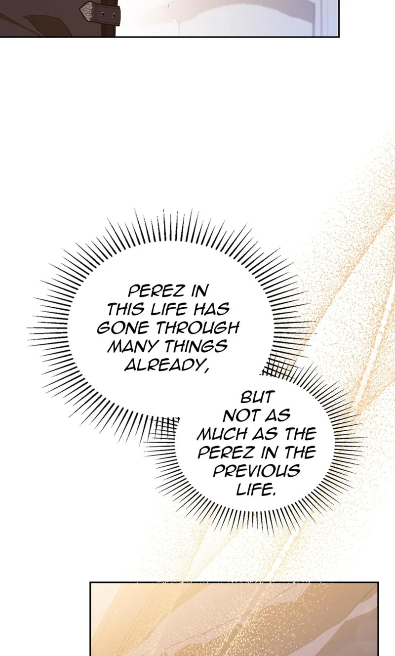 I Shall Master this Family! Chapter 117 - 18