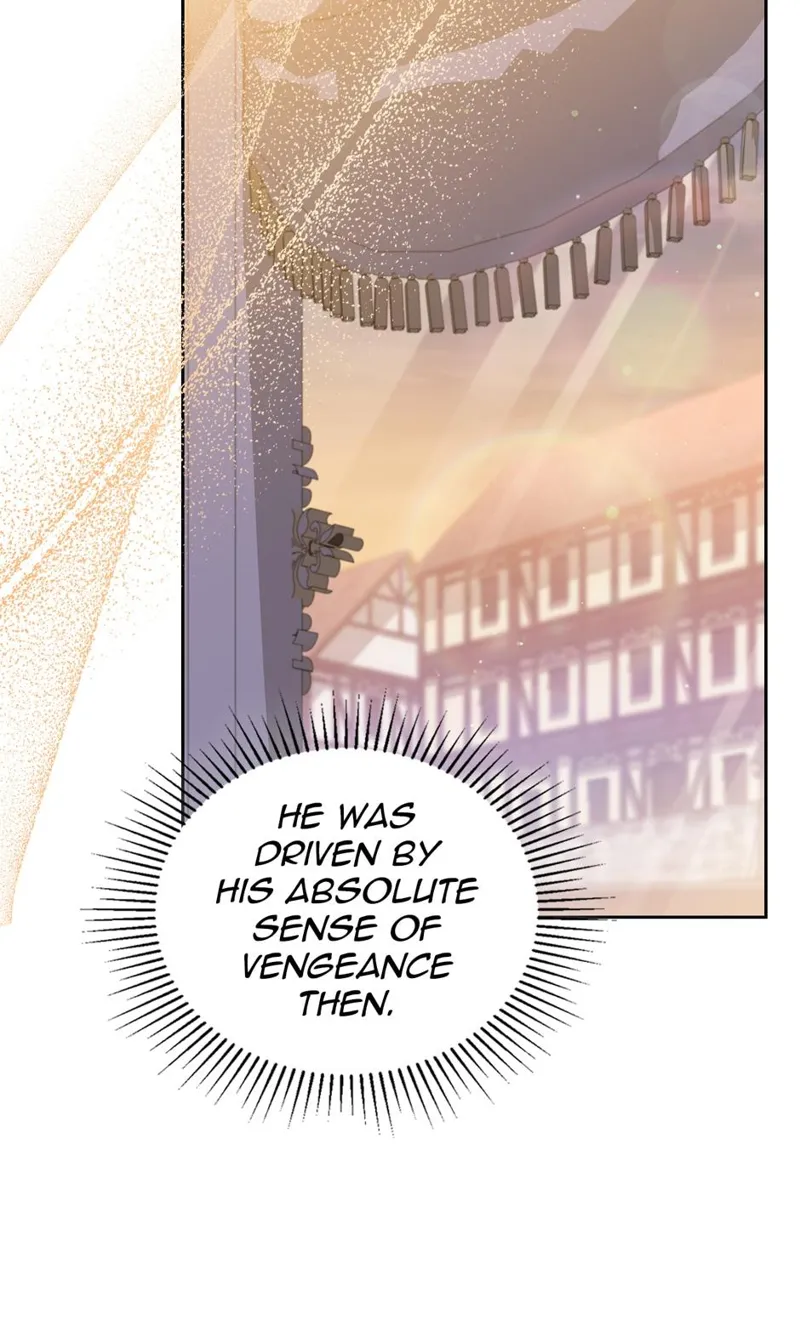 I Shall Master this Family! Chapter 117 - 19