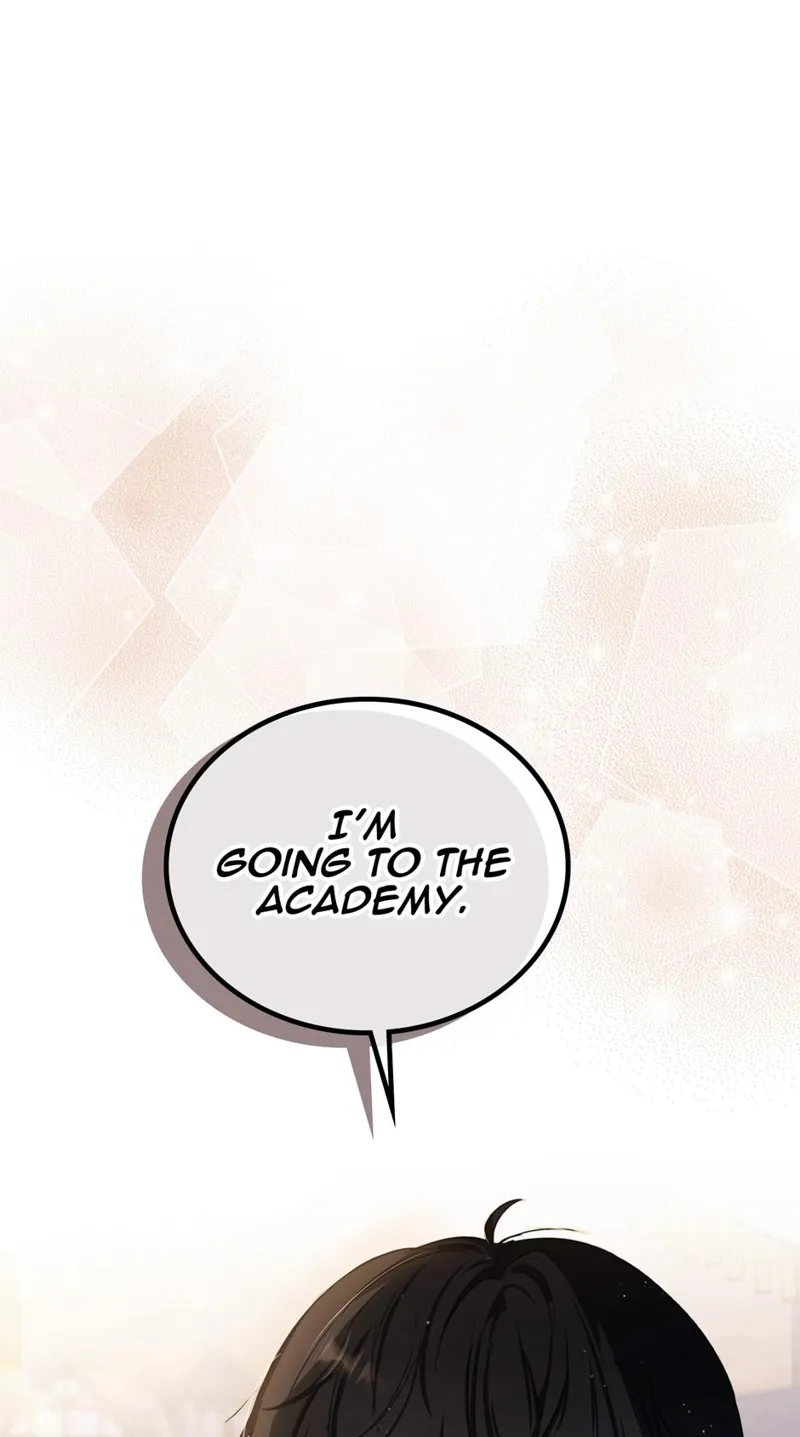 I Shall Master this Family! Chapter 117 - 2