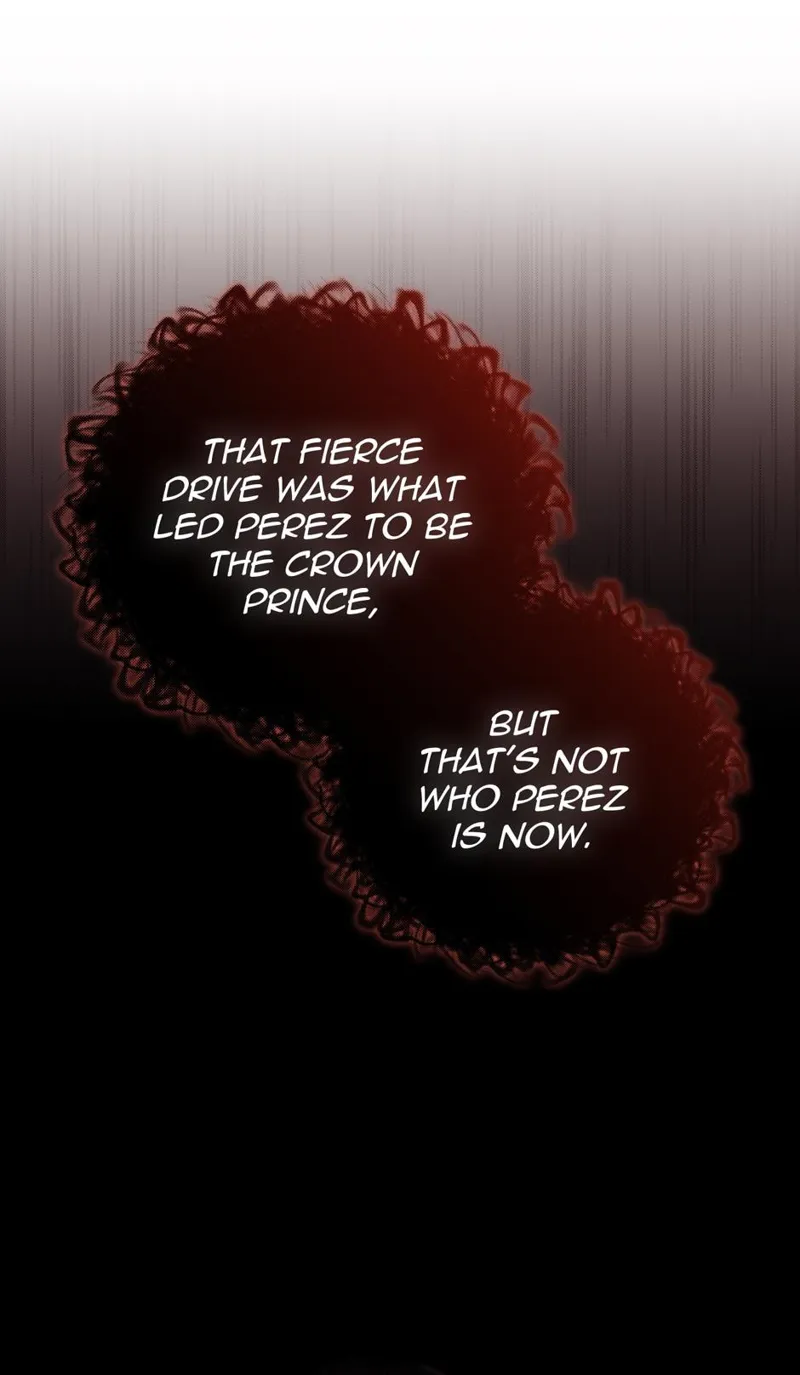 I Shall Master this Family! Chapter 117 - 20
