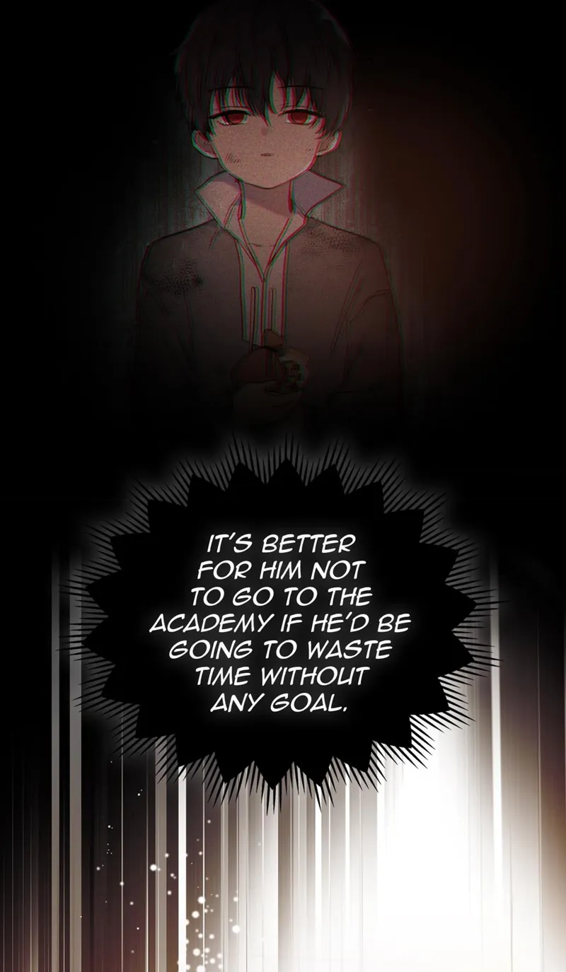 I Shall Master this Family! Chapter 117 - 21