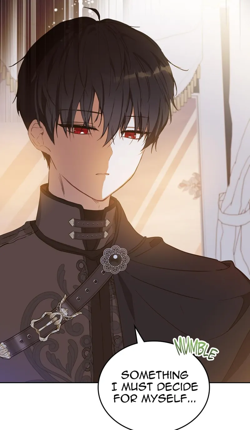 I Shall Master this Family! Chapter 117 - 22