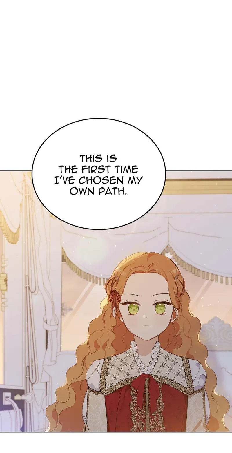 I Shall Master this Family! Chapter 117 - 25