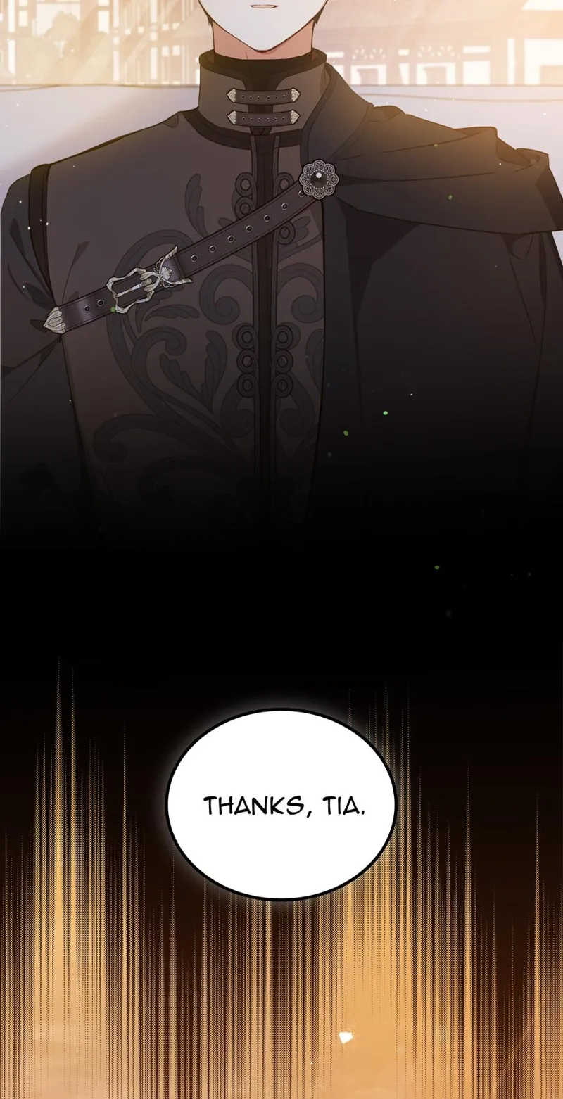 I Shall Master this Family! Chapter 117 - 27