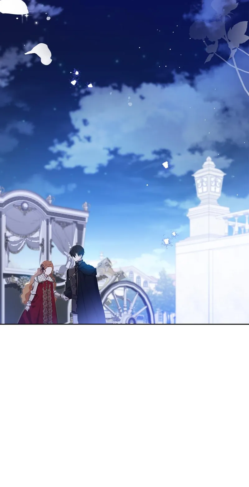 I Shall Master this Family! Chapter 117 - 29