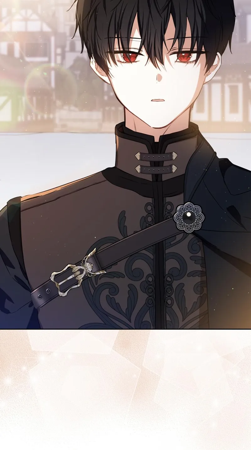 I Shall Master this Family! Chapter 117 - 3