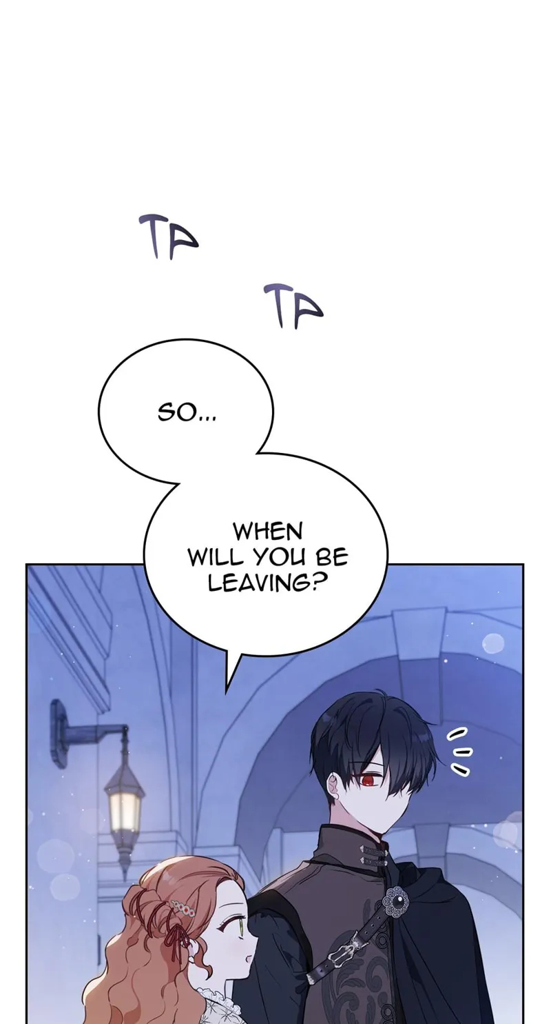I Shall Master this Family! Chapter 117 - 30
