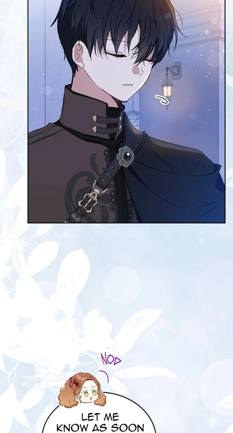 I Shall Master this Family! Chapter 117 - 32