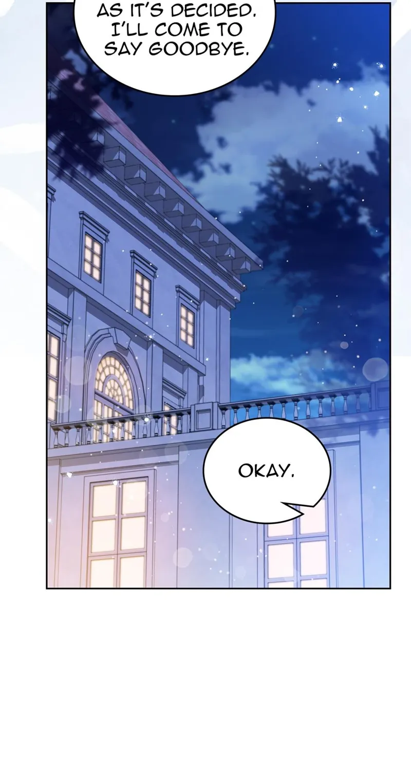 I Shall Master this Family! Chapter 117 - 33