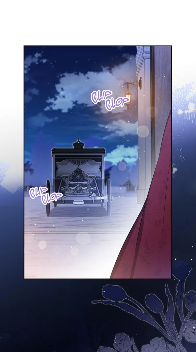 I Shall Master this Family! Chapter 117 - 34