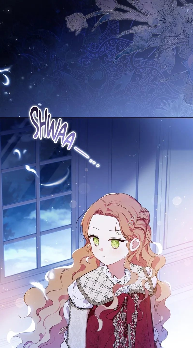 I Shall Master this Family! Chapter 117 - 35