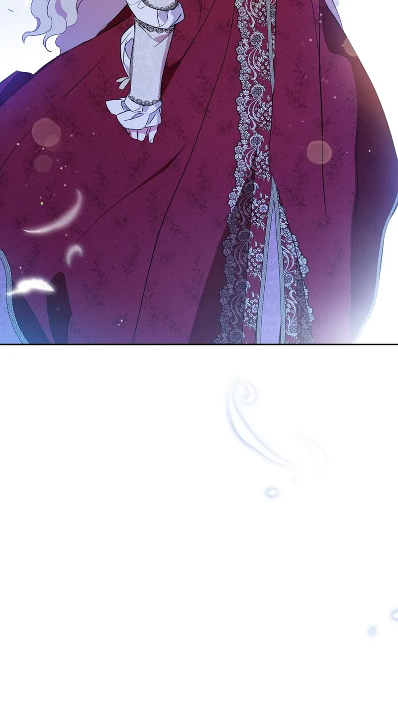 I Shall Master this Family! Chapter 117 - 36