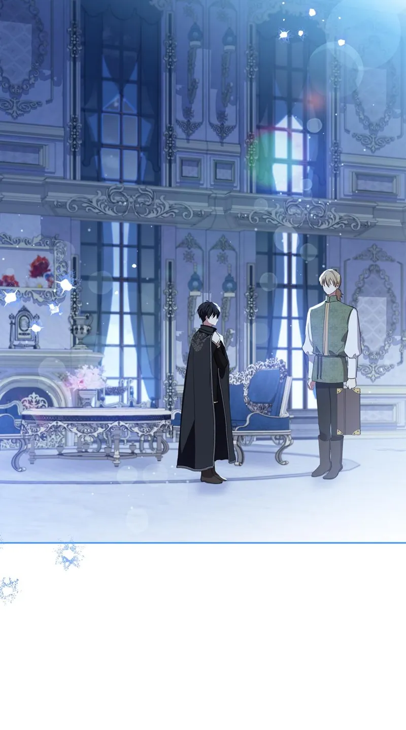 I Shall Master this Family! Chapter 117 - 38